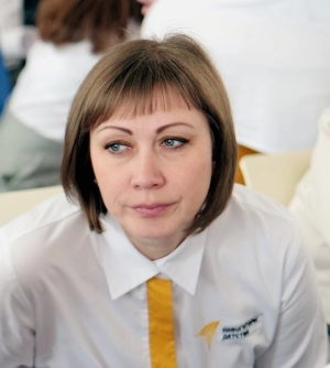 Платицына Наталья Александровна Платицына Наталья Александровна